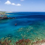 Where is the Best Snorkeling in Hawaii?