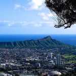 Why we Love Hiking Diamond Head