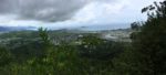 Olomana Hike