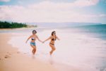 Top 5 Must Try Foods in Hawaii
