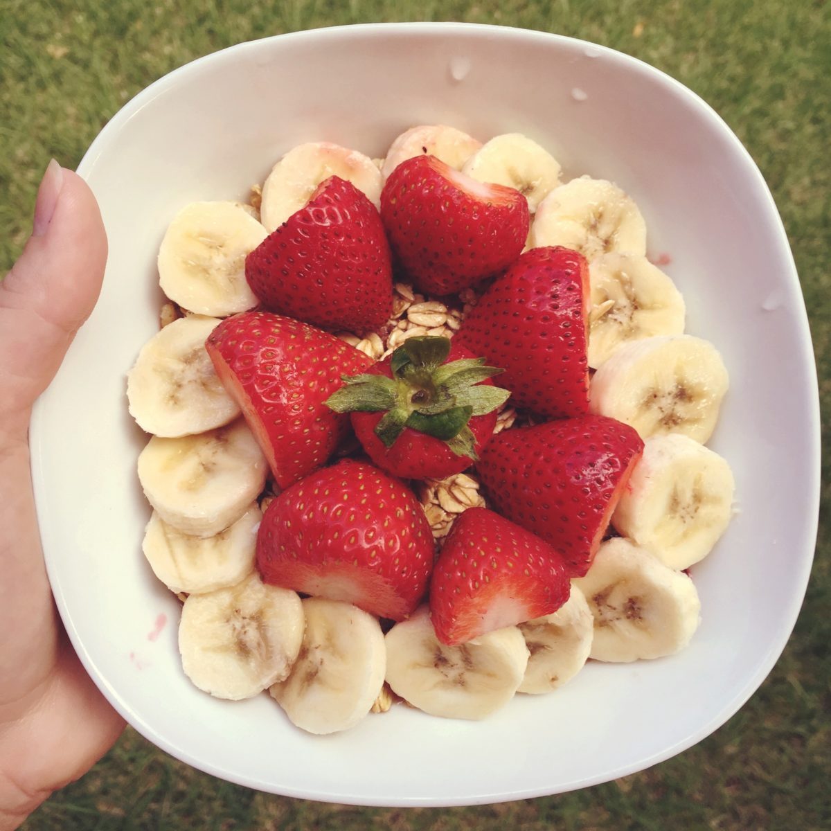 Best acai bowls in Hawaii on Oahu Living in Hawaii