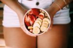 Best acai bowls in Hawaii on Oahu