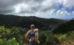 Waahila Ridge Hike