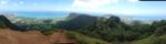 Kuliouou Ridge Hike