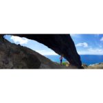 Top 5 Oahu Hiking Tips