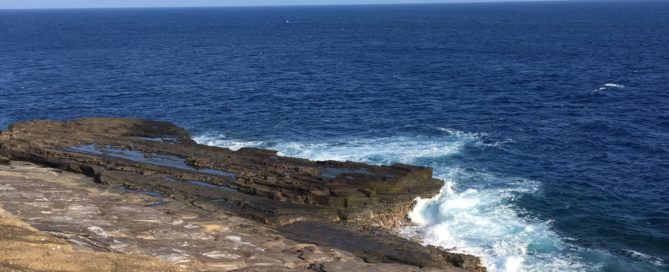 Hawaii has a healthy lifestyle