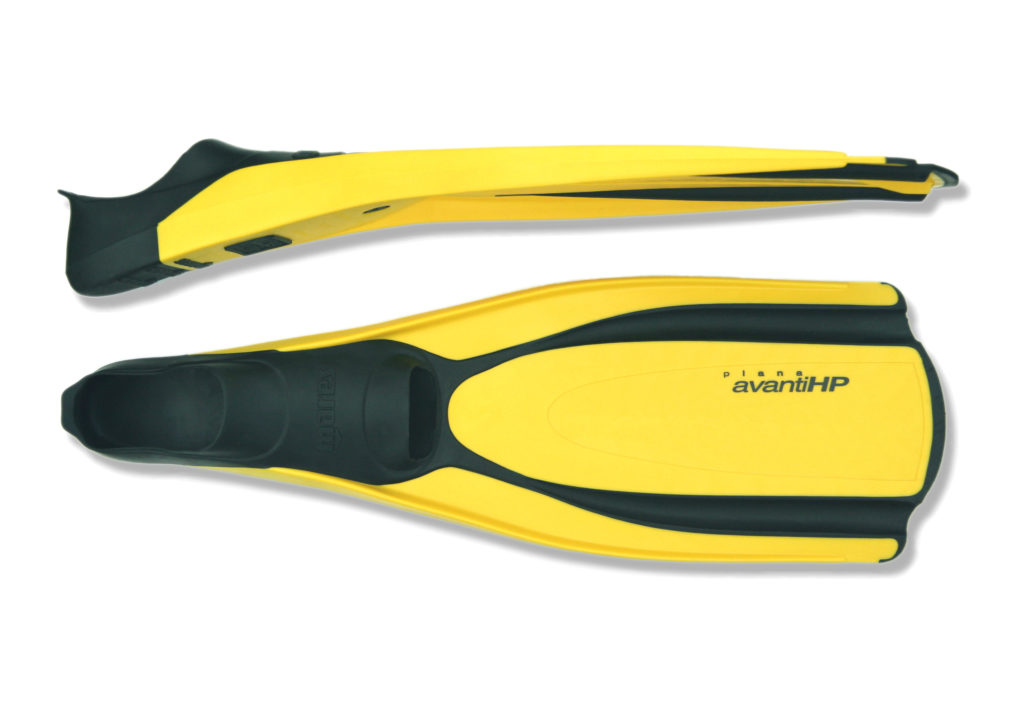 gear needed in Hawaii