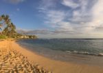Ten Steps to Finding a Job in Hawaii