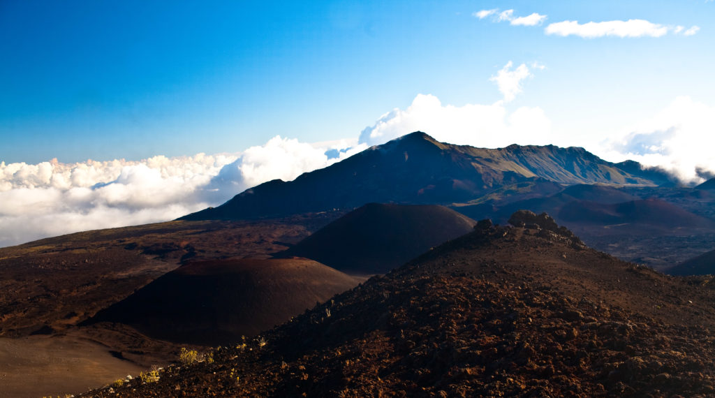 favorite places to visit in Hawaii