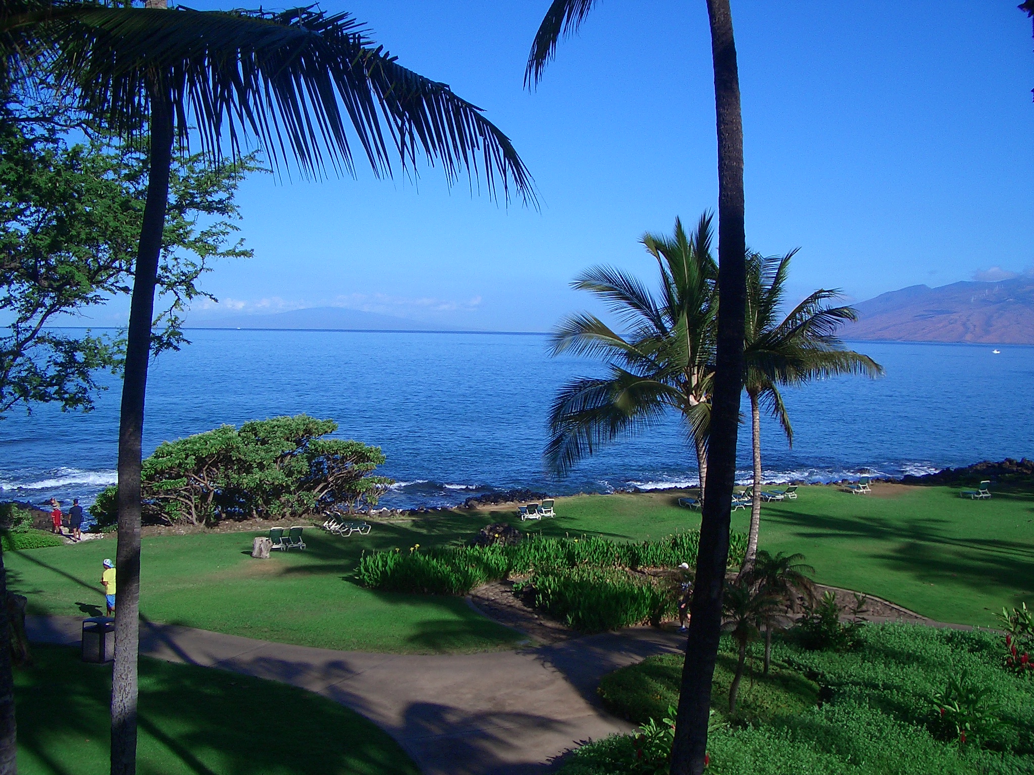 Best Place to Live on Maui? - Living in Hawaii - Moving to Oahu, Maui
