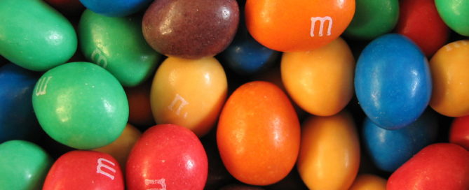 is Hawaii more expensive