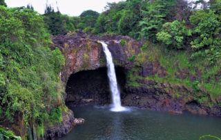 accepted by native Hawaiians