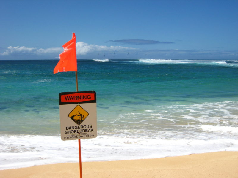Living in Hawaii 12 Reasons Living in Hawaii Might Not Be Right for You