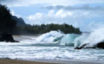 Five cautions at beaches in Hawaii you should be aware of