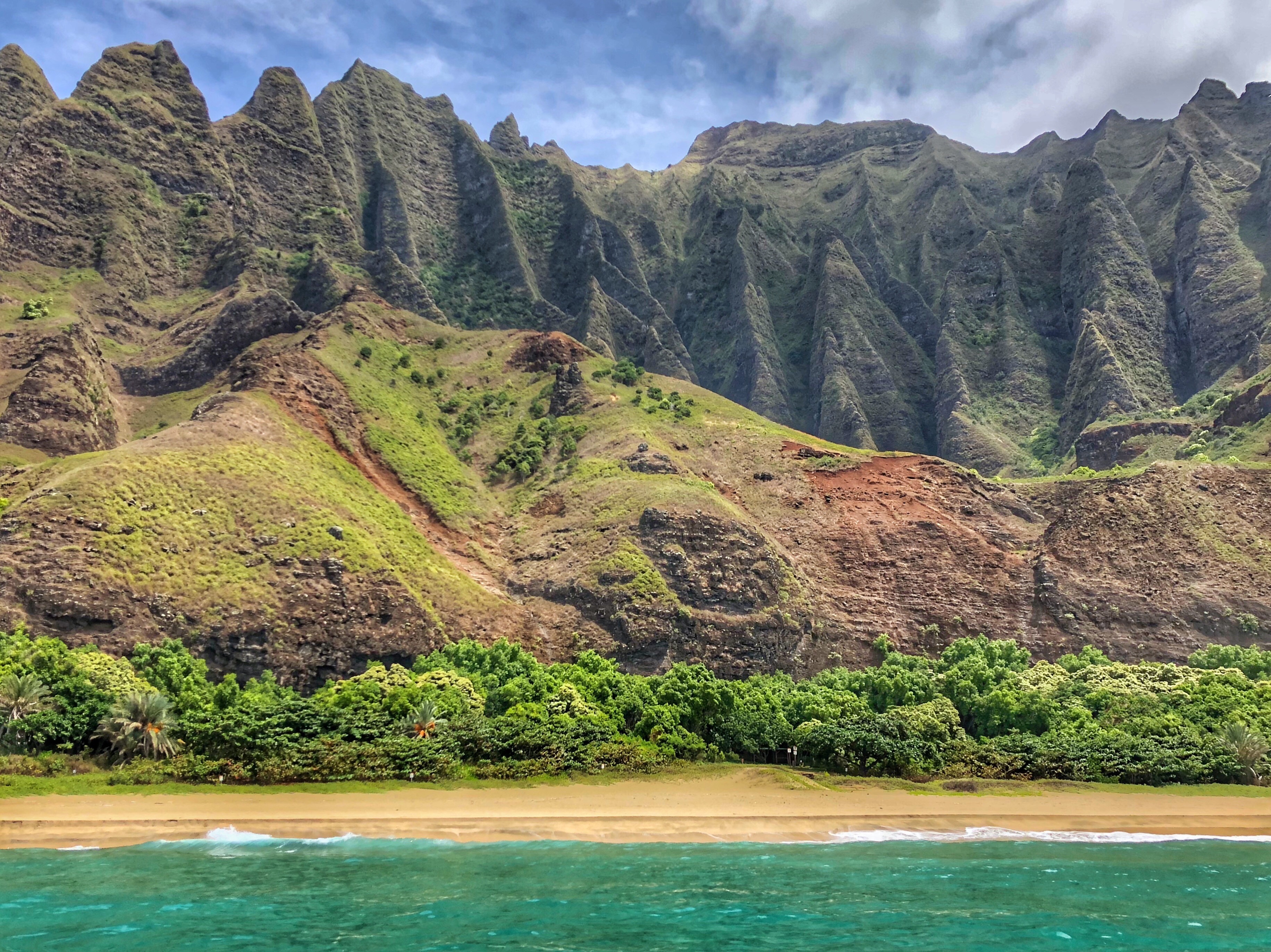 Can A Single Mom With Two Children Move To Hawaii To Teach Living In Hawaii Moving To Oahu Maui Kauai Big Island