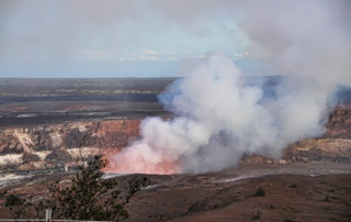 illegal fireworks on Oahu