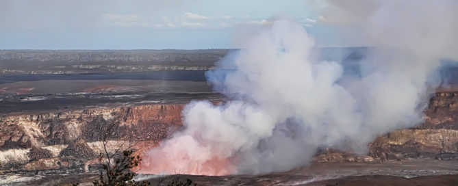 illegal fireworks on Oahu