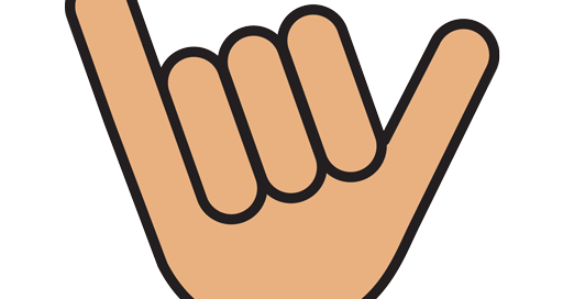 cannot find in Hawaii