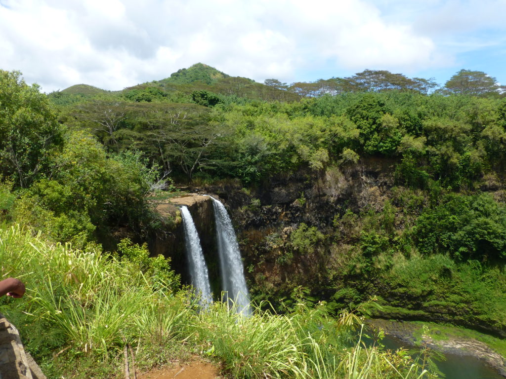 What Are the Social Problems in Hawaii? Living in Hawaii Moving to