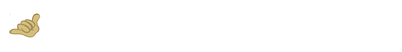 Living in Hawaii Logo