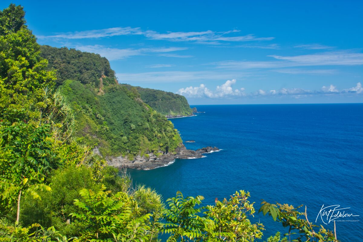 Is Now The Right Time To Visit Maui? Living in Hawaii