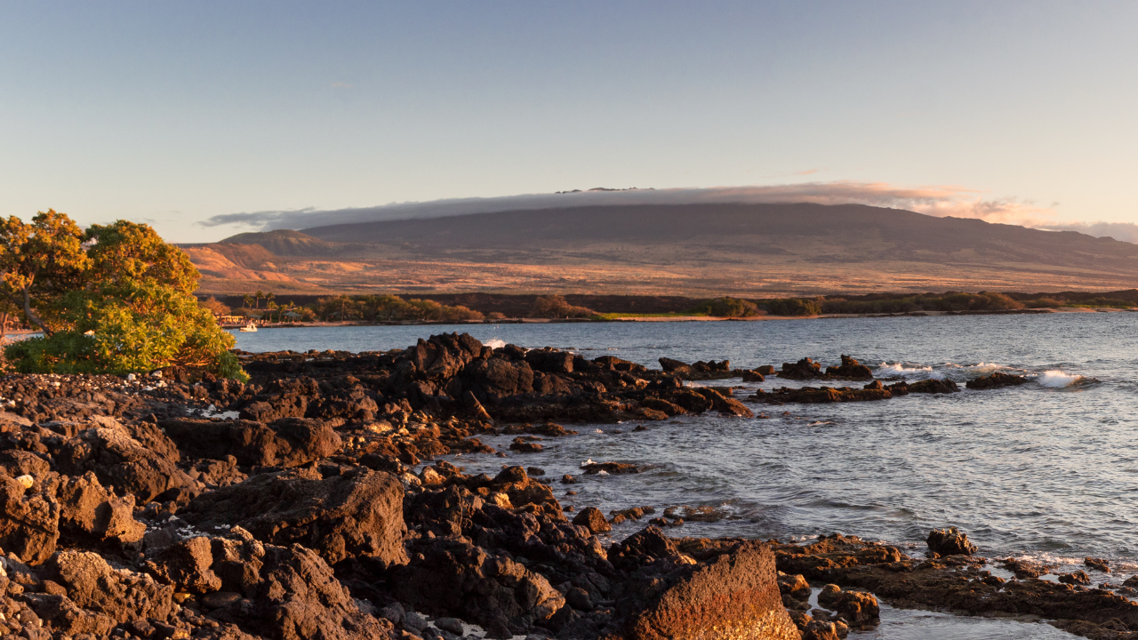 Waikoloa