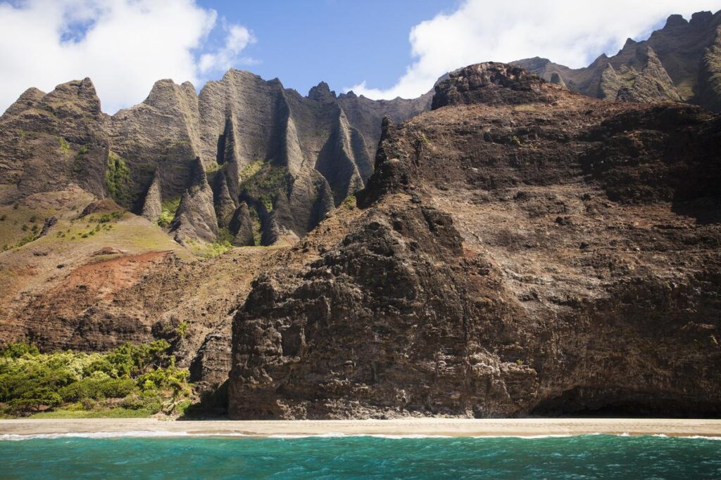 na-pali-cliffs-seen-from-the-pacific-ocean-kauai-2023-11-27-05-00-51-utcna-pali-cliffs-seen-from-the-pacific-ocean-kauai