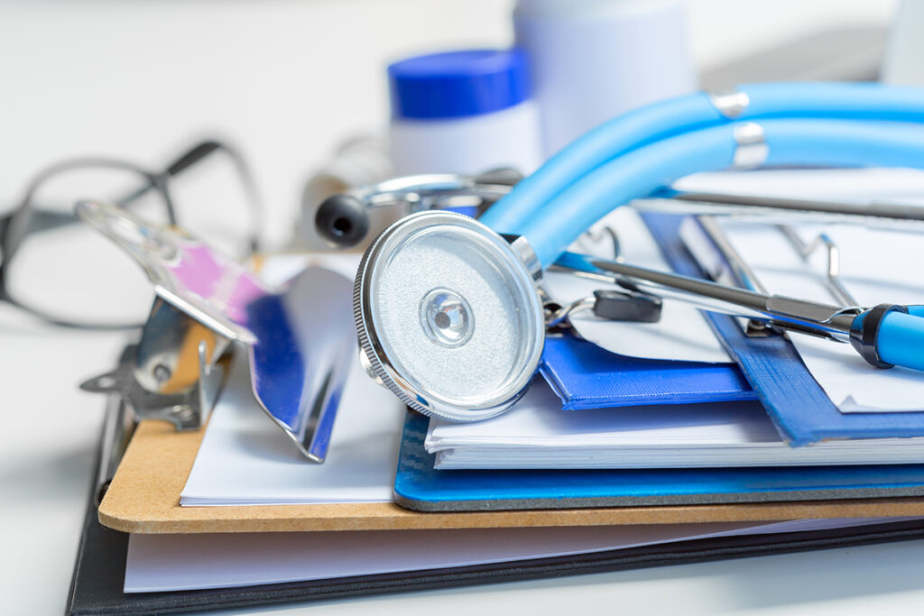 Health Care in Hawaii