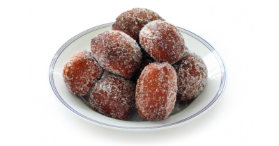 Malasada