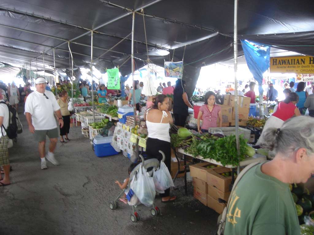 hilo-farm-market