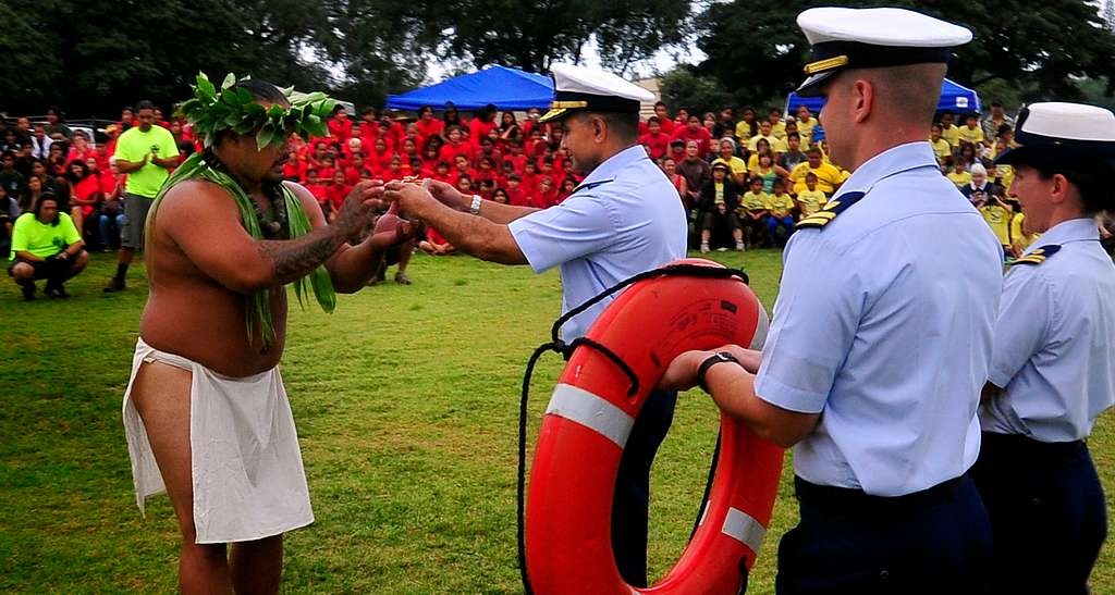 molokai-makahiki-games-2010-31b598