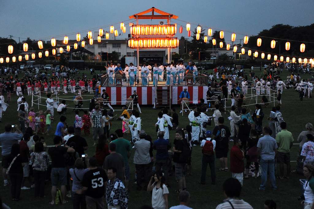 the-yamato-bon-odori-dancers-perform-during-the-bon-odori-festival-at-naval-de1d3c