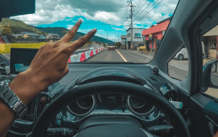 driving-in-hawaii
