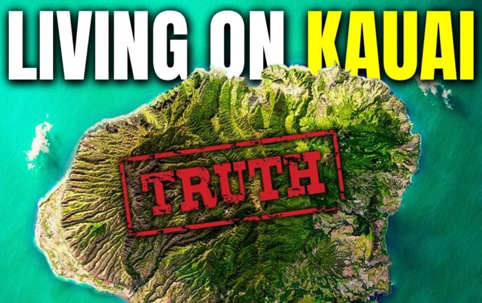 kauai-life
