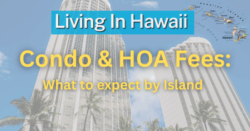 featured image featuring ala moana condos on oahu.