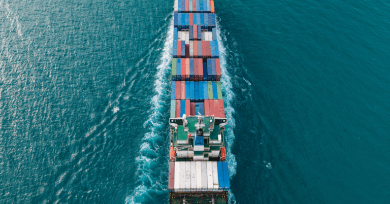Matson vs Pasha: 2026 Guide to Shipping a Container to Hawaii