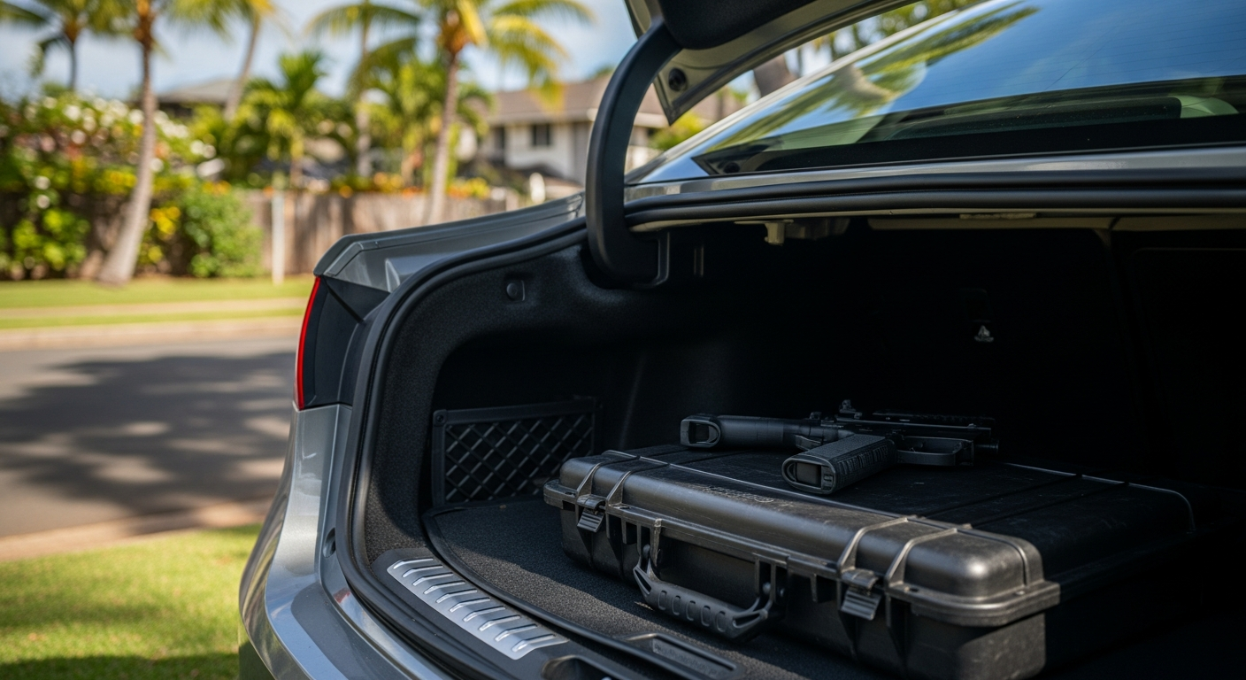 transporting-firearms-case-hawaii