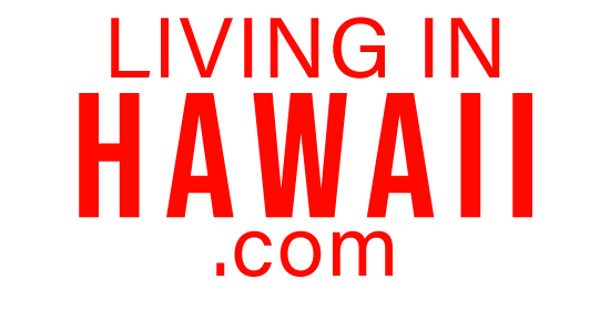 Living in Hawaii